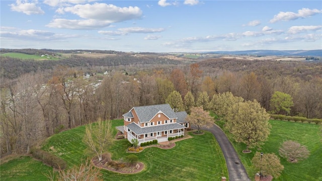 4030 Adelaide Hls, Dunbar Twp, PA 15425 - photo 3