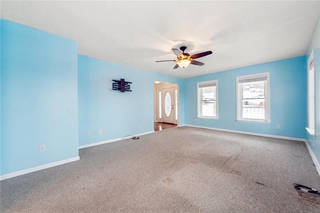 4030 Adelaide Hls, Dunbar Twp, PA 15425 - photo 6
