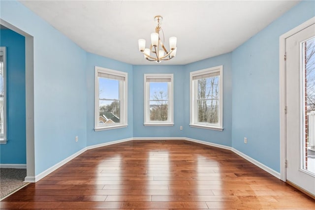 4030 Adelaide Hls, Dunbar Twp, PA 15425 - photo 8