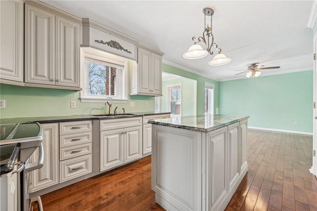 4030 Adelaide Hls, Dunbar Twp, PA 15425 - photo 10