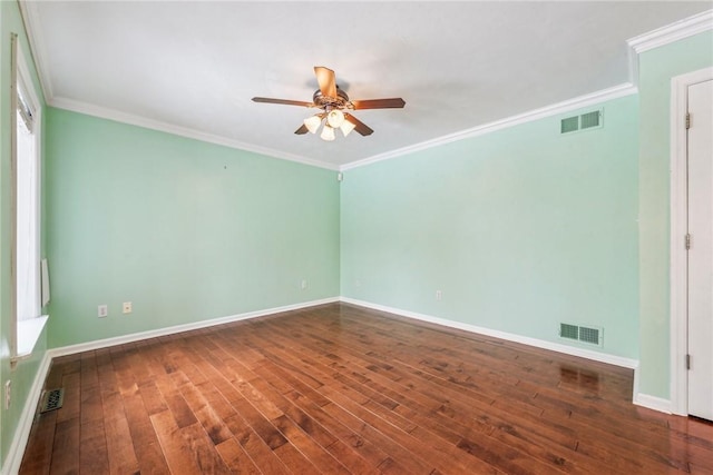4030 Adelaide Hls, Dunbar Twp, PA 15425 - photo 14