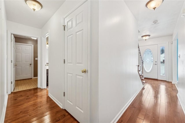 4030 Adelaide Hls, Dunbar Twp, PA 15425 - photo 18