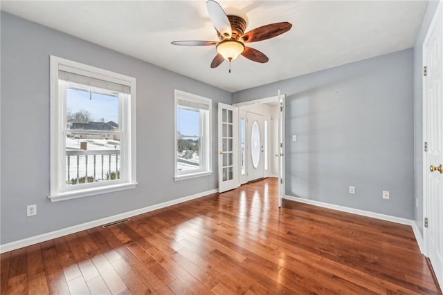 4030 Adelaide Hls, Dunbar Twp, PA 15425 - photo 21