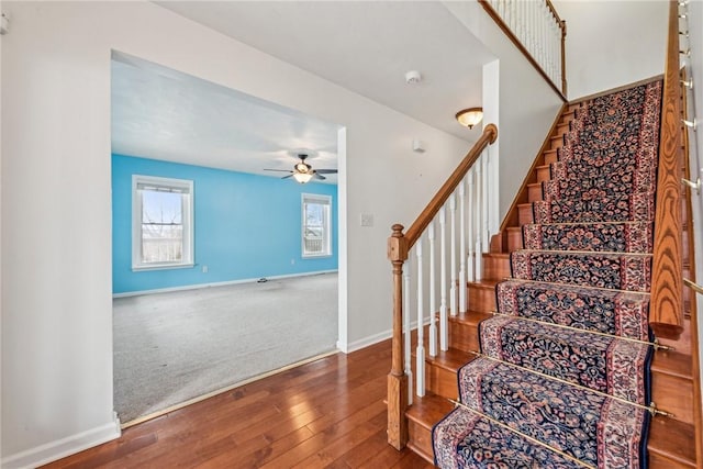 4030 Adelaide Hls, Dunbar Twp, PA 15425 - photo 22