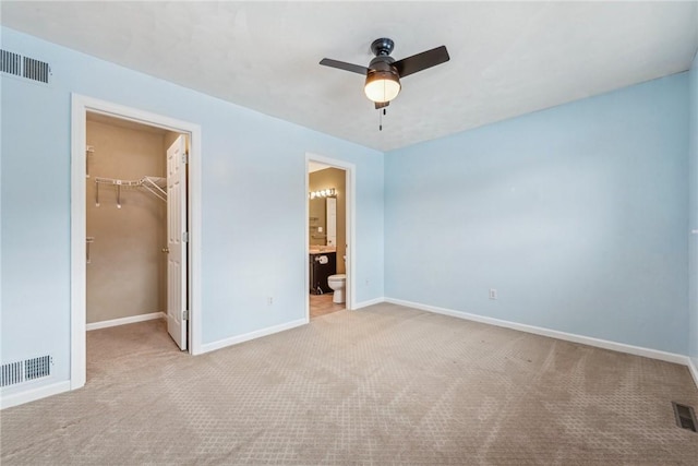 4030 Adelaide Hls, Dunbar Twp, PA 15425 - photo 24