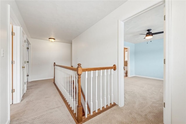 4030 Adelaide Hls, Dunbar Twp, PA 15425 - photo 27