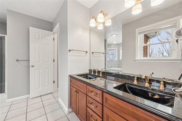 4030 Adelaide Hls, Dunbar Twp, PA 15425 - photo 30