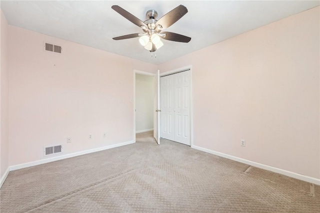 4030 Adelaide Hls, Dunbar Twp, PA 15425 - photo 33