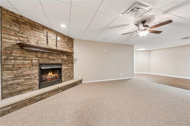 4030 Adelaide Hls, Dunbar Twp, PA 15425 - photo 36