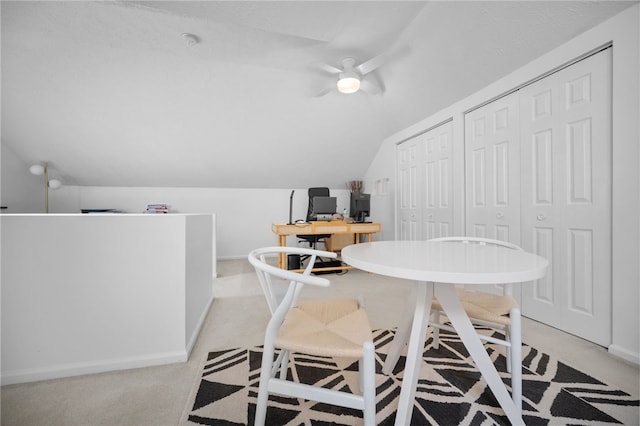 5178 Polo Fields Dr, Hampton, PA 15044 - photo 30