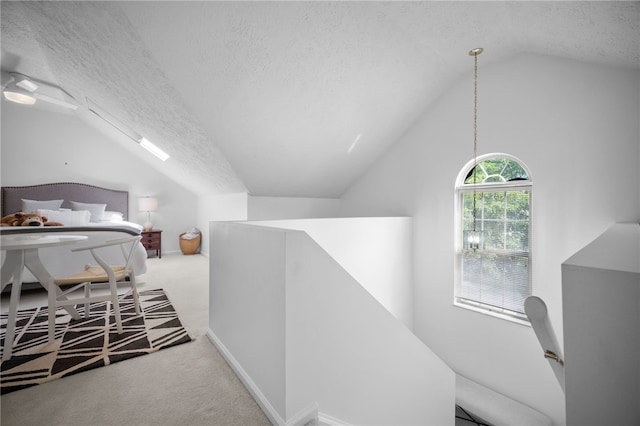 5178 Polo Fields Dr, Hampton, PA 15044 - photo 33