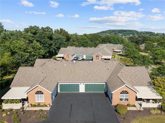 5178 Polo Fields Dr, Hampton, PA 15044 - photo 36