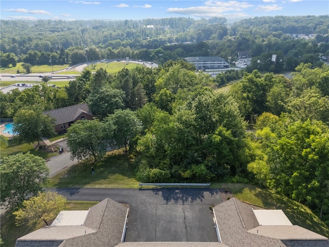 5178 Polo Fields Dr, Hampton, PA 15044 - photo 38
