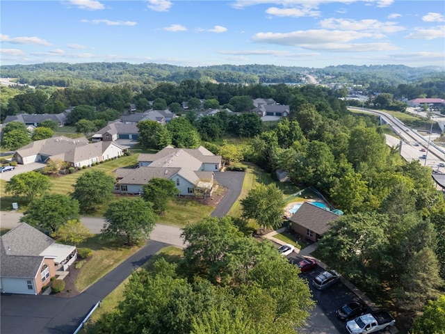 5178 Polo Fields Dr, Hampton, PA 15044 - photo 39