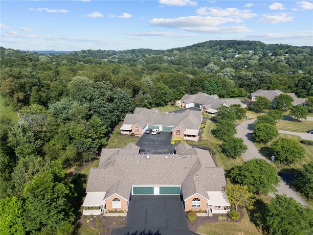 5178 Polo Fields Dr, Hampton, PA 15044 - photo 40
