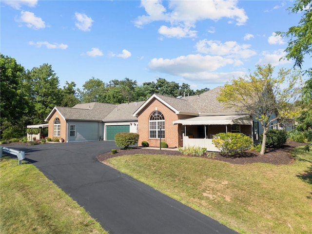 5178 Polo Fields Dr, Hampton, PA 15044 - photo 1