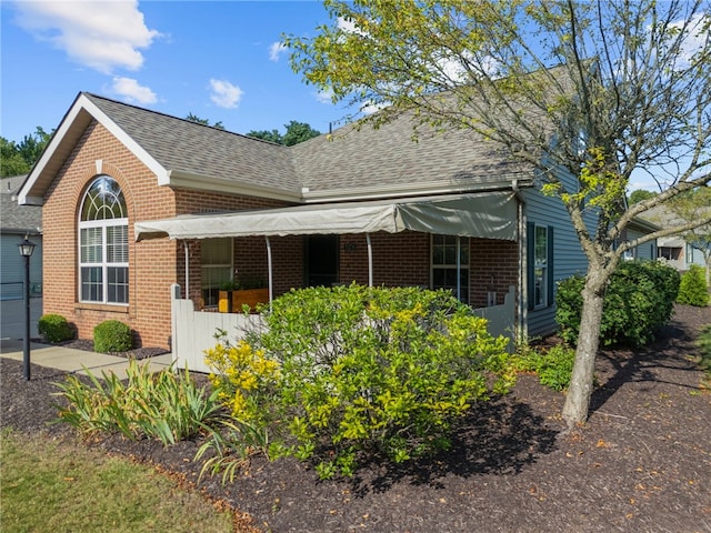 5178 Polo Fields Dr, Hampton, PA 15044 - photo 2
