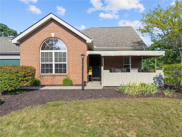 5178 Polo Fields Dr, Hampton, PA 15044 - photo 3