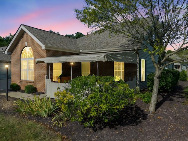 5178 Polo Fields Dr, Hampton, PA 15044 - photo 4