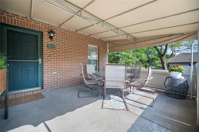 5178 Polo Fields Dr, Hampton, PA 15044 - photo 5