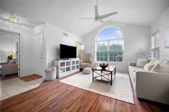 5178 Polo Fields Dr, Hampton, PA 15044 - photo 6