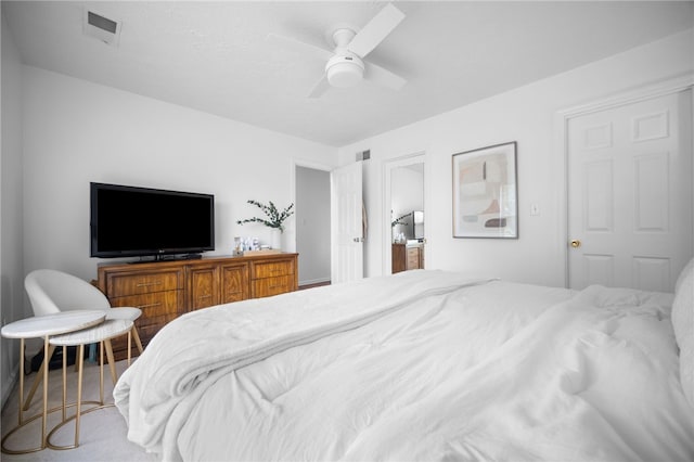 5178 Polo Fields Dr, Hampton, PA 15044 - photo 8