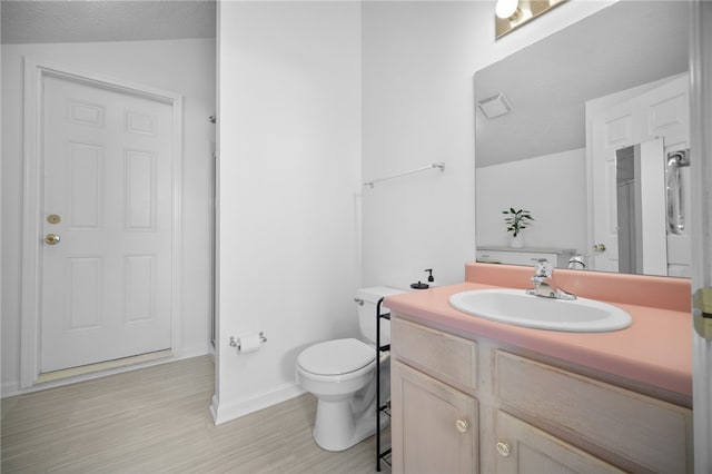 5178 Polo Fields Dr, Hampton, PA 15044 - photo 15
