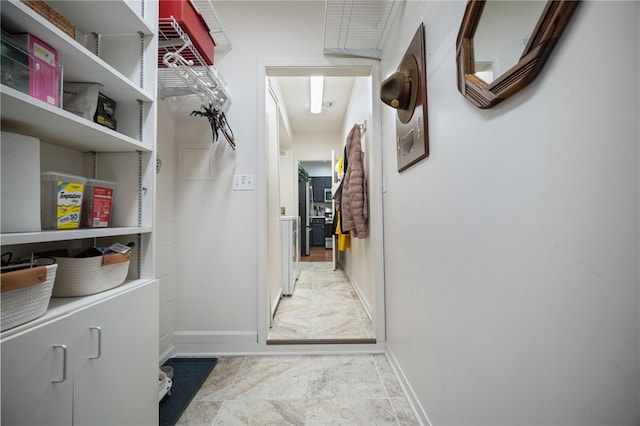 5178 Polo Fields Dr, Hampton, PA 15044 - photo 17
