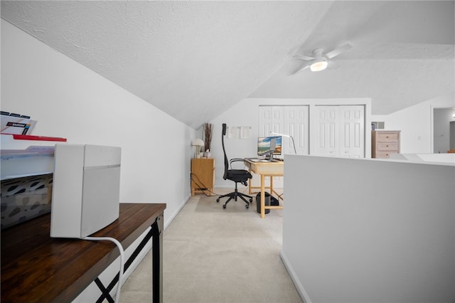 5178 Polo Fields Dr, Hampton, PA 15044 - photo 23
