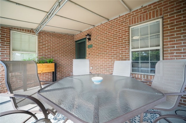 5178 Polo Fields Dr, Hampton, PA 15044 - photo 24