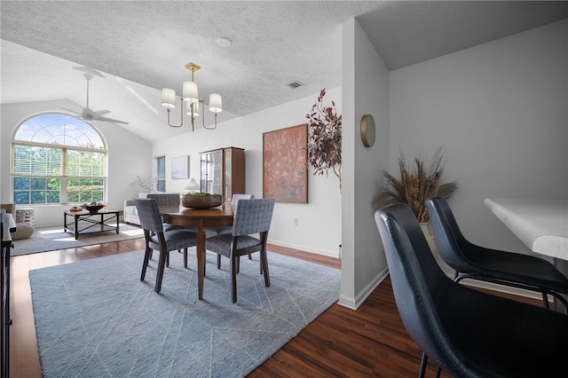 5178 Polo Fields Dr, Hampton, PA 15044 - photo 25
