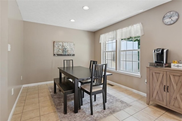 154 Aidan Ct, Brookline, PA 15226 - photo 10