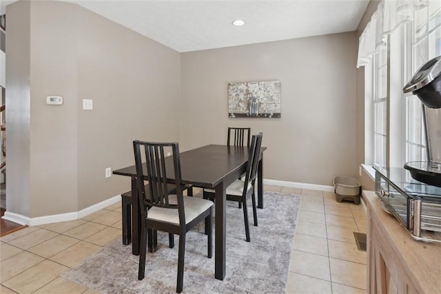 154 Aidan Ct, Brookline, PA 15226 - photo 11