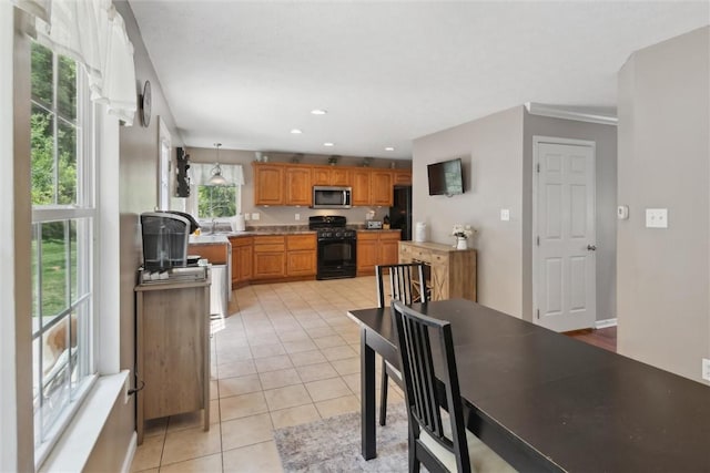 154 Aidan Ct, Brookline, PA 15226 - photo 12