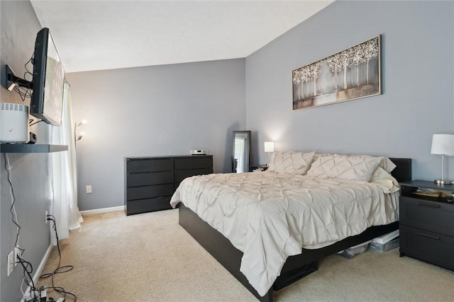 154 Aidan Ct, Brookline, PA 15226 - photo 15