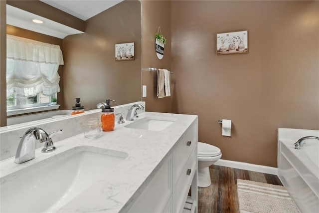 154 Aidan Ct, Brookline, PA 15226 - photo 17