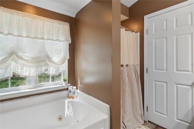 154 Aidan Ct, Brookline, PA 15226 - photo 18