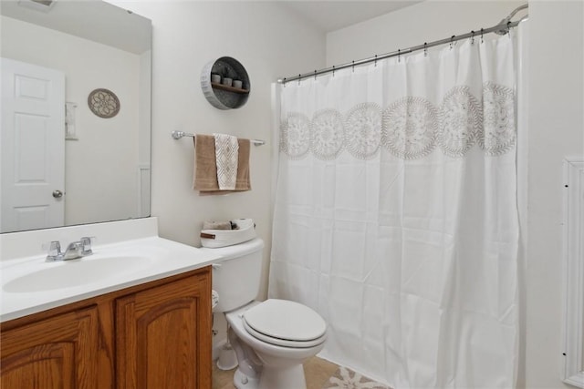154 Aidan Ct, Brookline, PA 15226 - photo 21