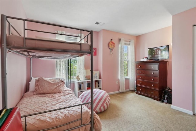 154 Aidan Ct, Brookline, PA 15226 - photo 22