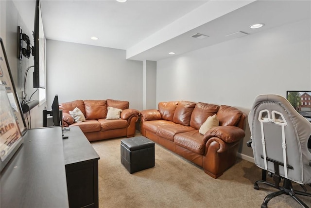 154 Aidan Ct, Brookline, PA 15226 - photo 24