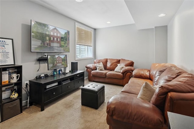 154 Aidan Ct, Brookline, PA 15226 - photo 25