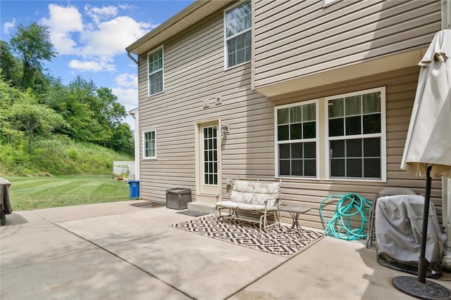 154 Aidan Ct, Brookline, PA 15226 - photo 26