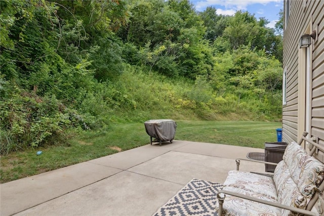 154 Aidan Ct, Brookline, PA 15226 - photo 27