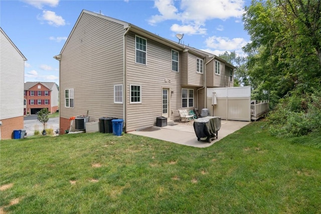 154 Aidan Ct, Brookline, PA 15226 - photo 28