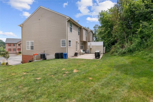 154 Aidan Ct, Brookline, PA 15226 - photo 29