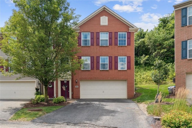 154 Aidan Ct, Brookline, PA 15226 - photo 2