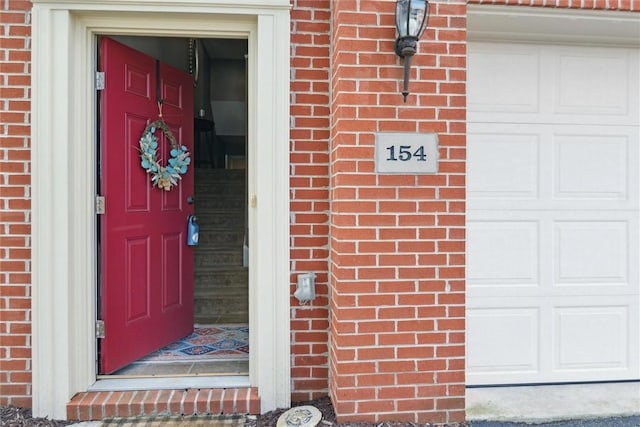 154 Aidan Ct, Brookline, PA 15226 - photo 4