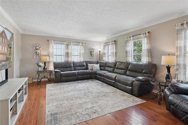 154 Aidan Ct, Brookline, PA 15226 - photo 5