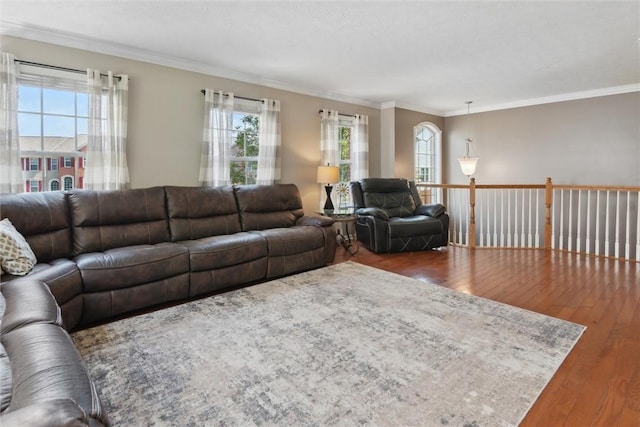 154 Aidan Ct, Brookline, PA 15226 - photo 6