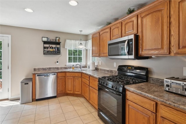 154 Aidan Ct, Brookline, PA 15226 - photo 7